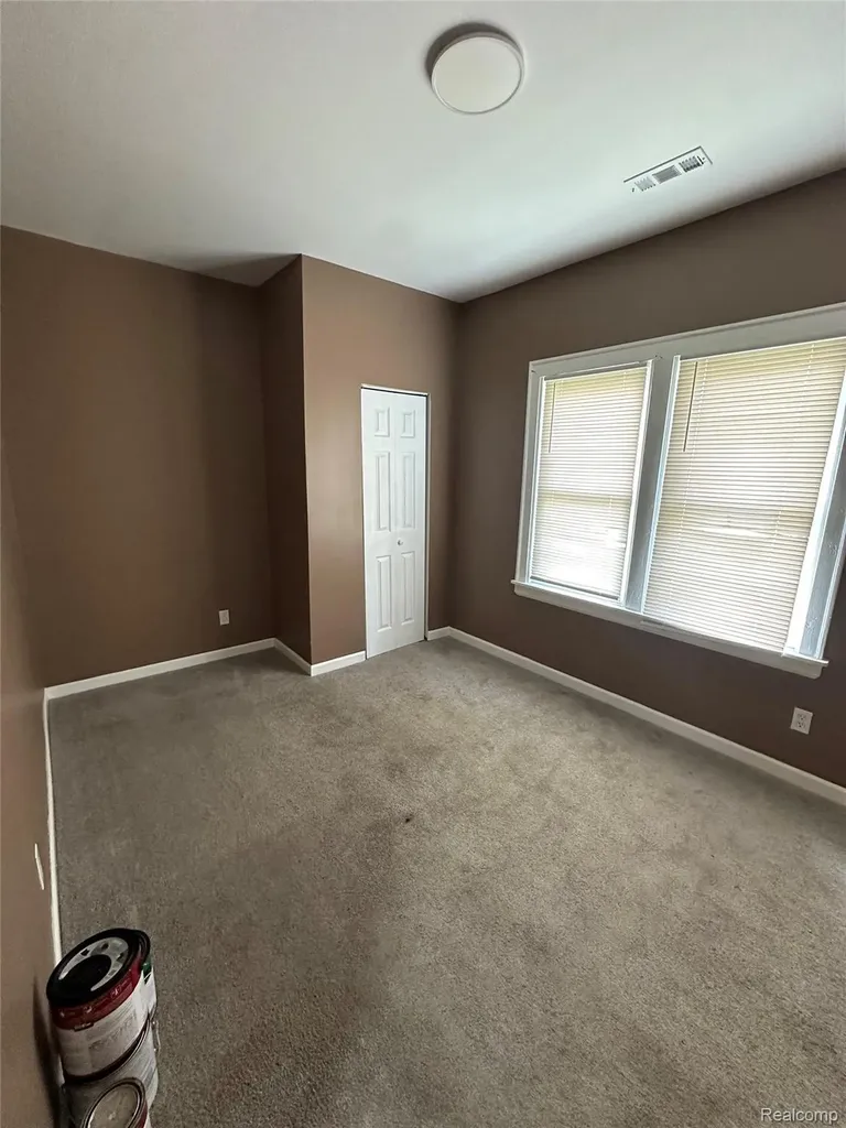 3320 Richton Street Detroit City MI 48206