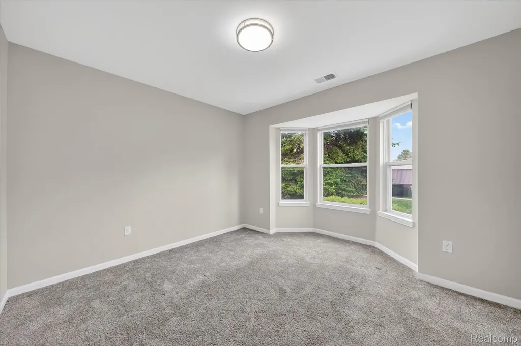 44393 Sunnyside Drive Sterling Heights City MI 48313