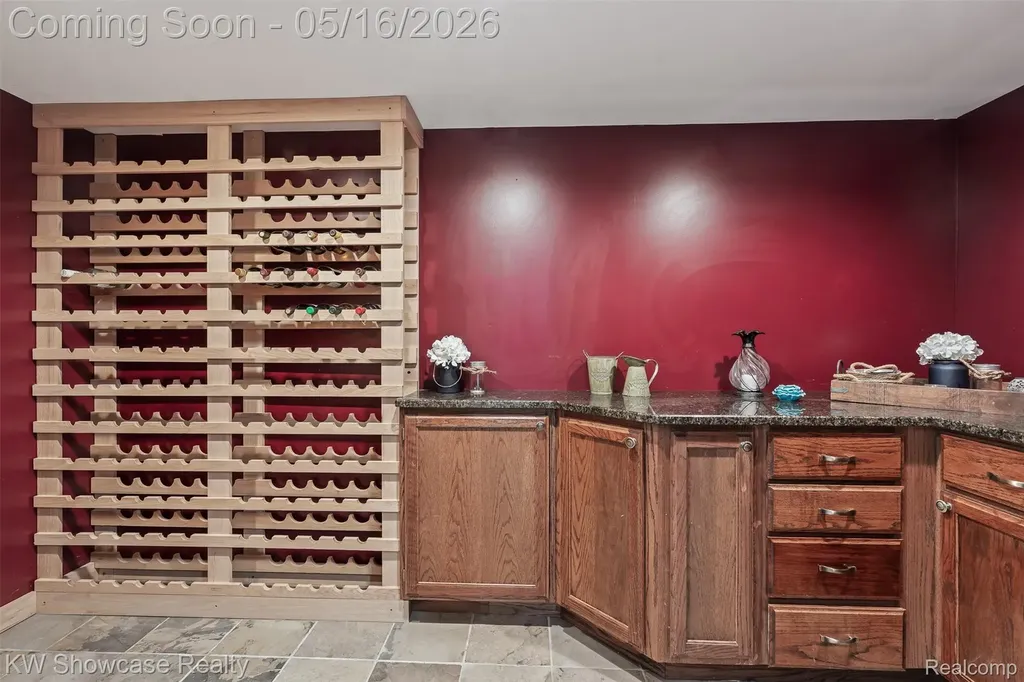 4693 Forest Avenue Waterford Charter Township MI 48328