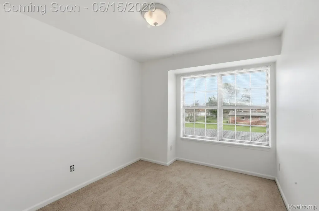 446 Salliotte Road Ecorse City MI 48229