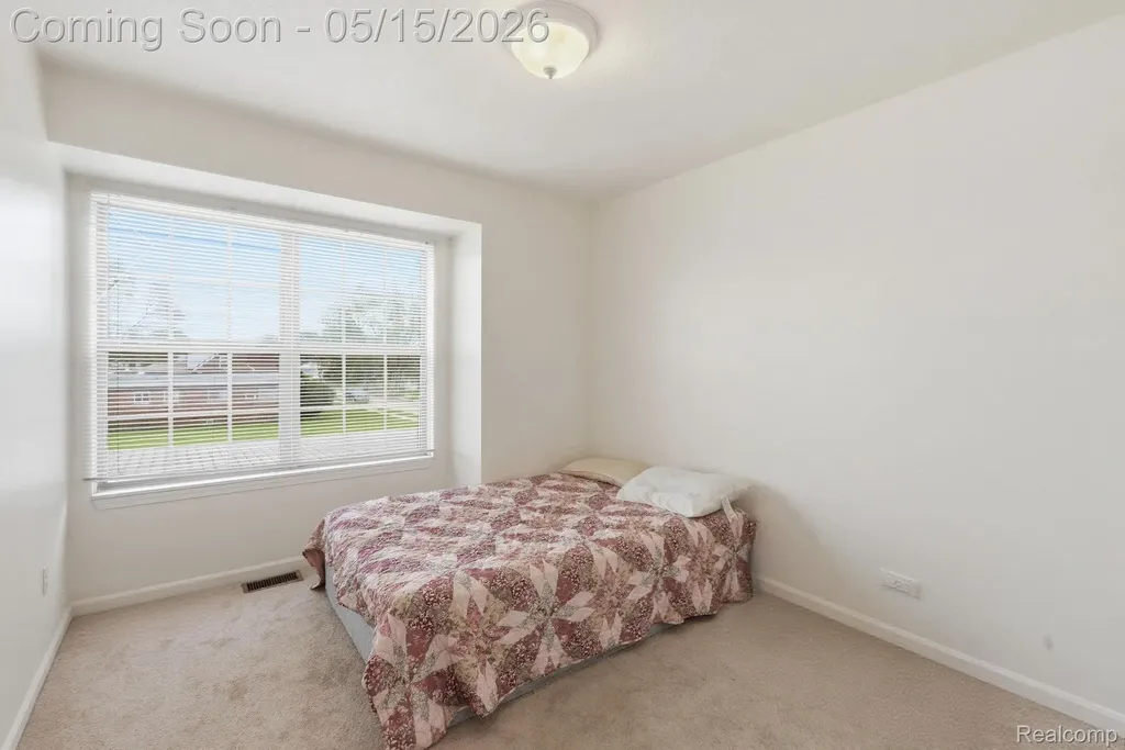 446 Salliotte Road Ecorse City MI 48229
