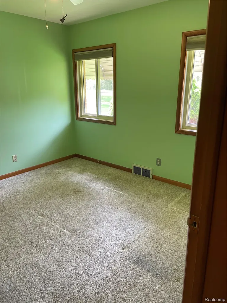 7234 Davison Road Davison Township MI 48423