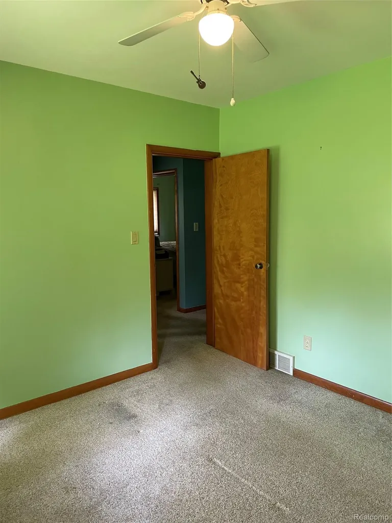 7234 Davison Road Davison Township MI 48423