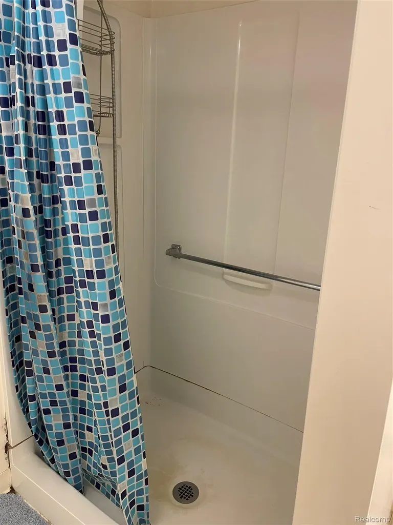 7234 Davison Road Davison Township MI 48423