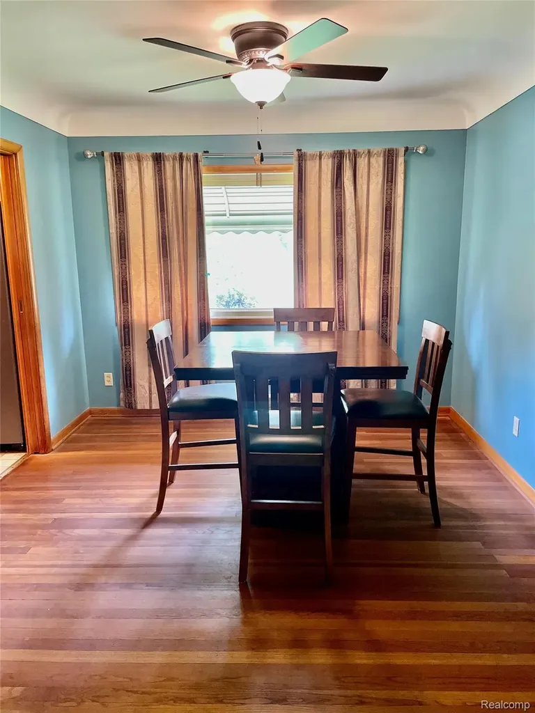 7234 Davison Road Davison Township MI 48423