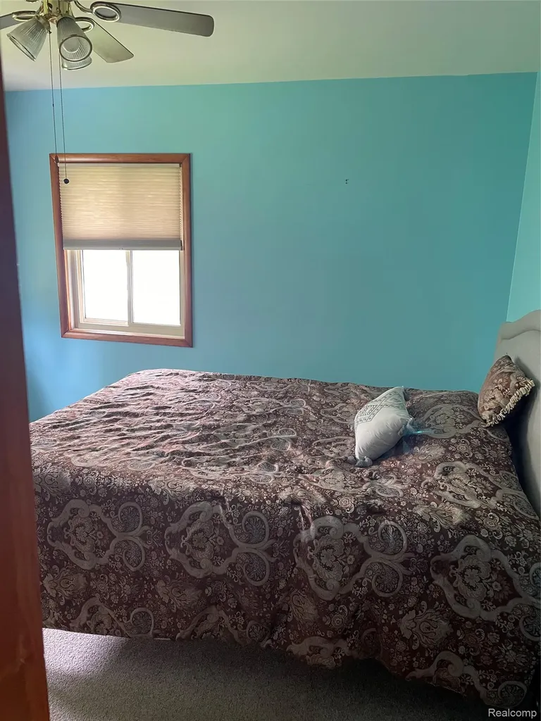 7234 Davison Road Davison Township MI 48423