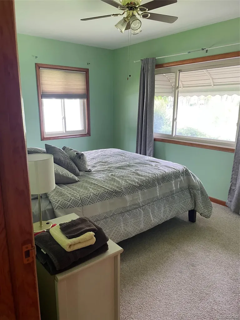 7234 Davison Road Davison Township MI 48423