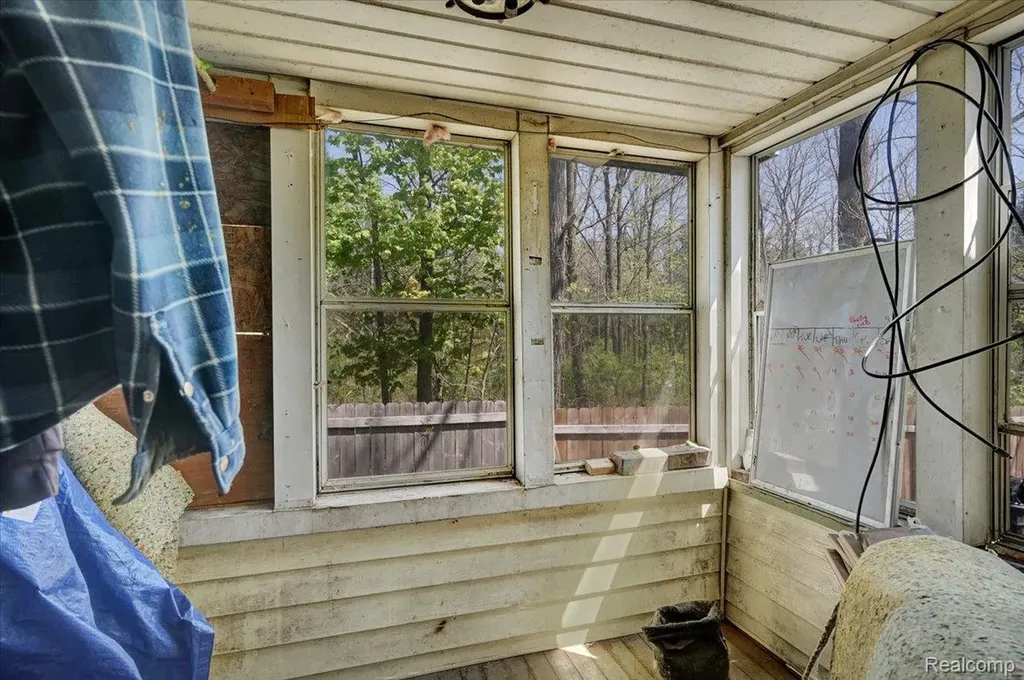 4264 Branch Road Genesee Charter Township MI 48506