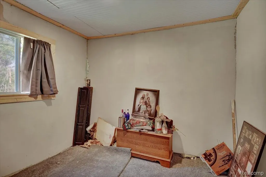4264 Branch Road Genesee Charter Township MI 48506
