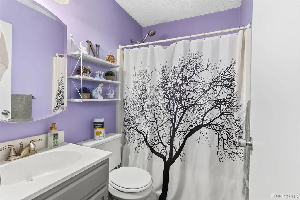 14433 Tuscola Road Vienna Charter Township MI 48420