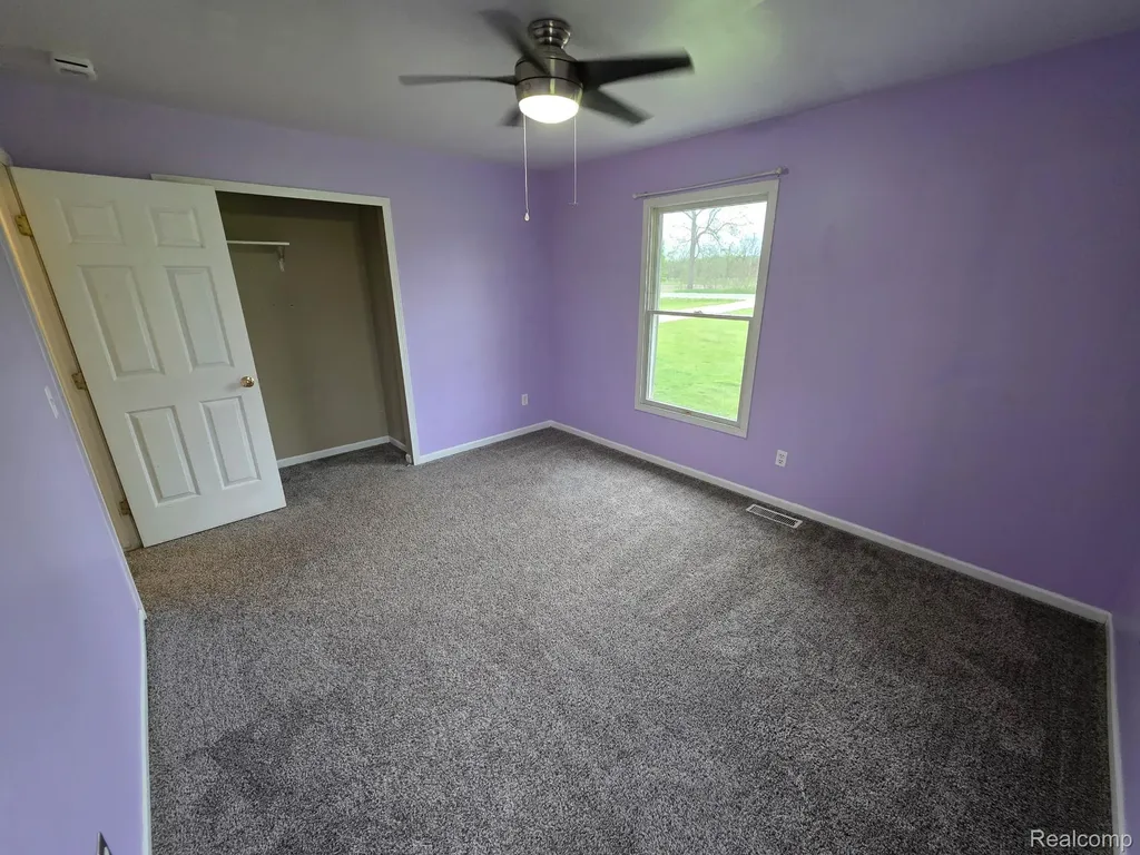 10423 Fowlerville Road Conway Township MI 48836