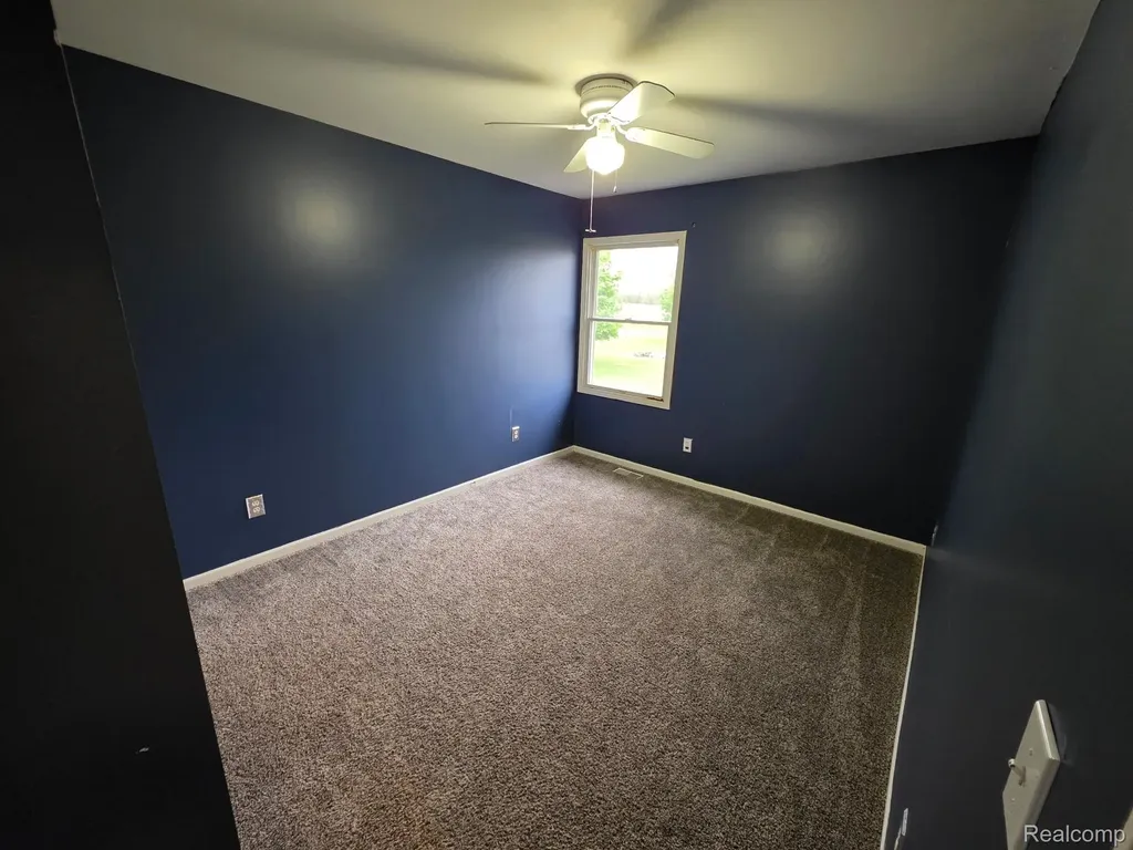 10423 Fowlerville Road Conway Township MI 48836