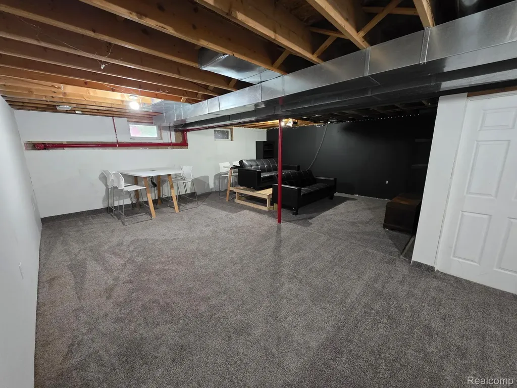 10423 Fowlerville Road Conway Township MI 48836