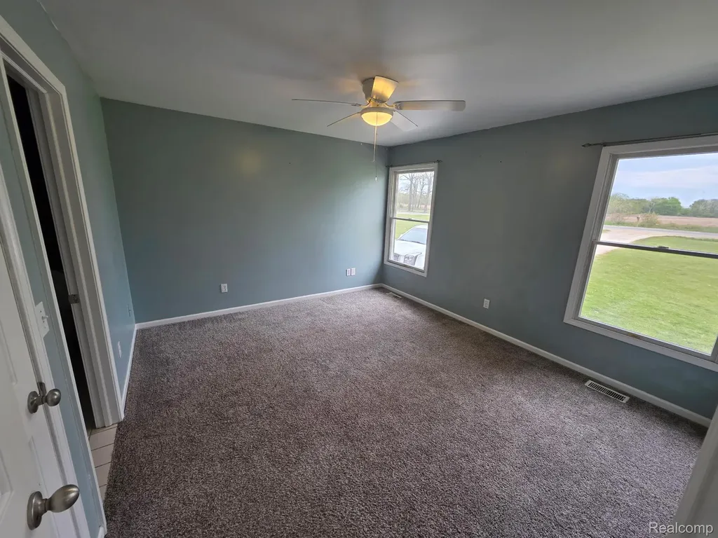 10423 Fowlerville Road Conway Township MI 48836