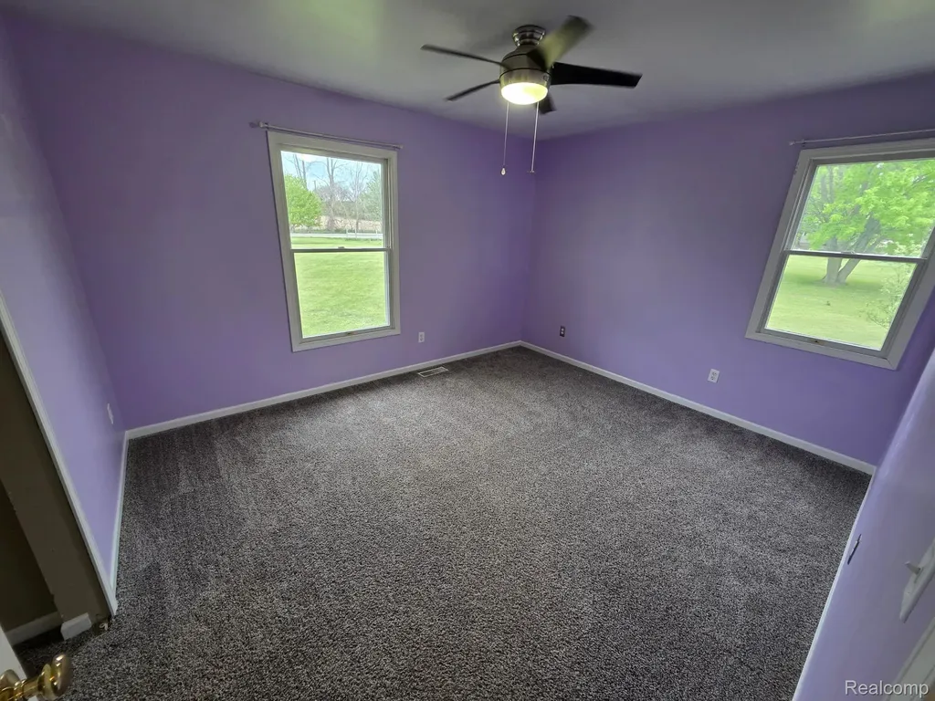 10423 Fowlerville Road Conway Township MI 48836