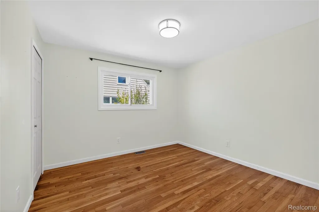 14682 Fordline Street Southgate City MI 48195