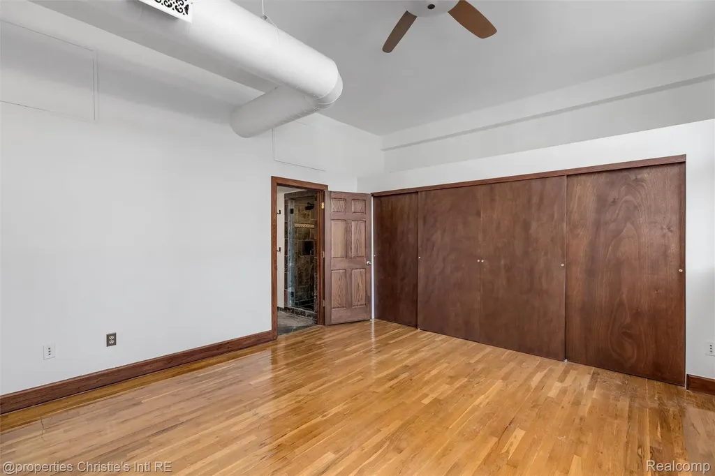 1395 Antietam Avenue Detroit City MI 48207