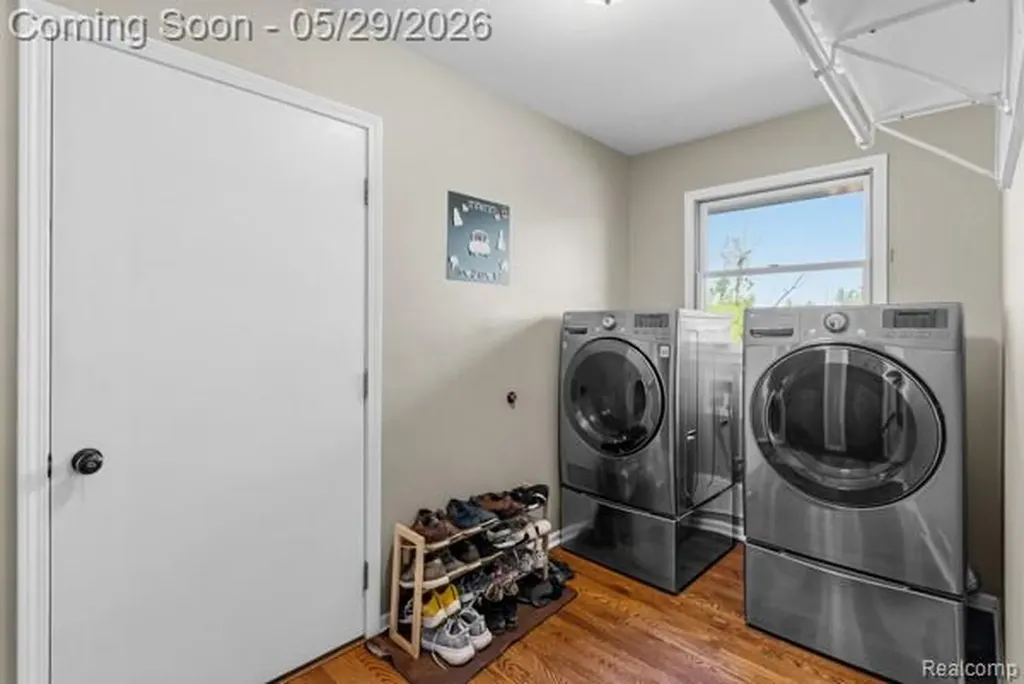 14545 Blue Heron Drive Fenton City MI 48430