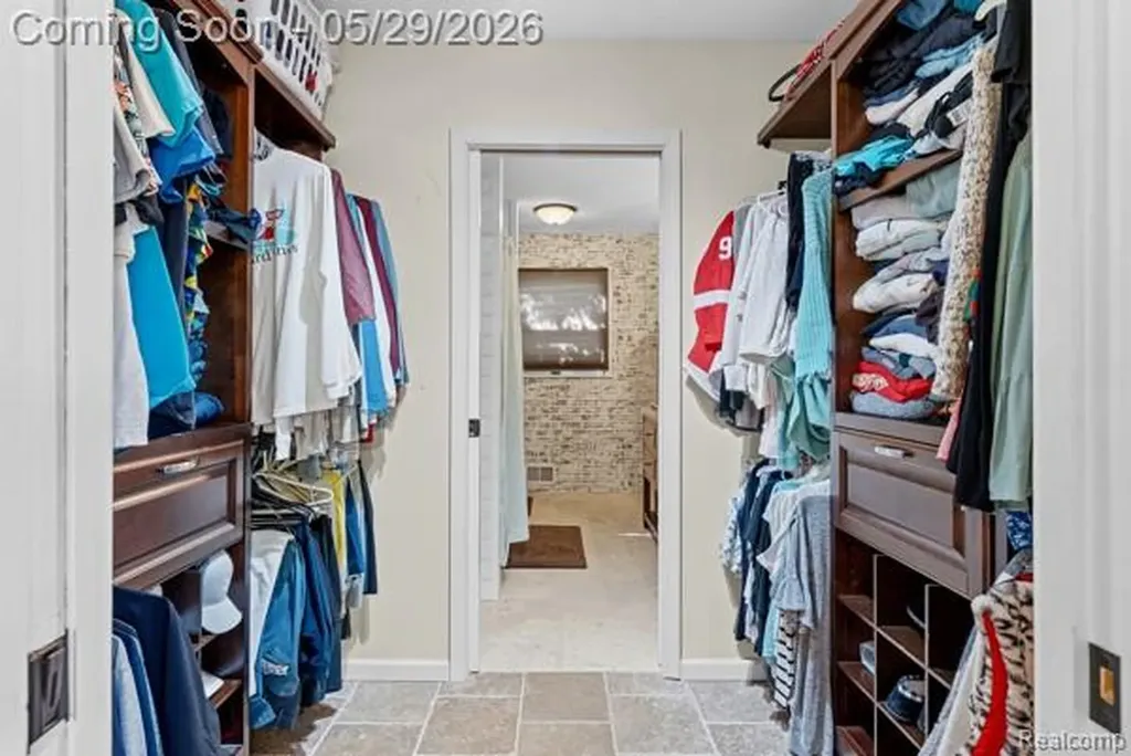 14545 Blue Heron Drive Fenton City MI 48430