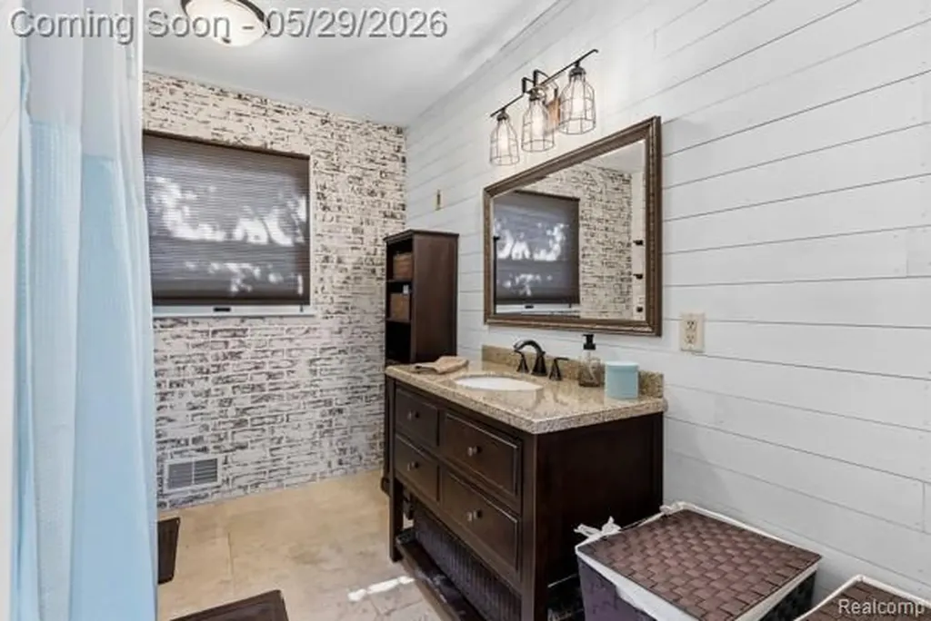 14545 Blue Heron Drive Fenton City MI 48430