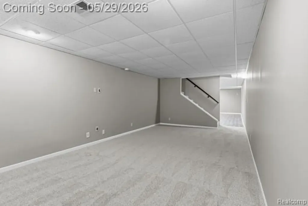 14545 Blue Heron Drive Fenton City MI 48430