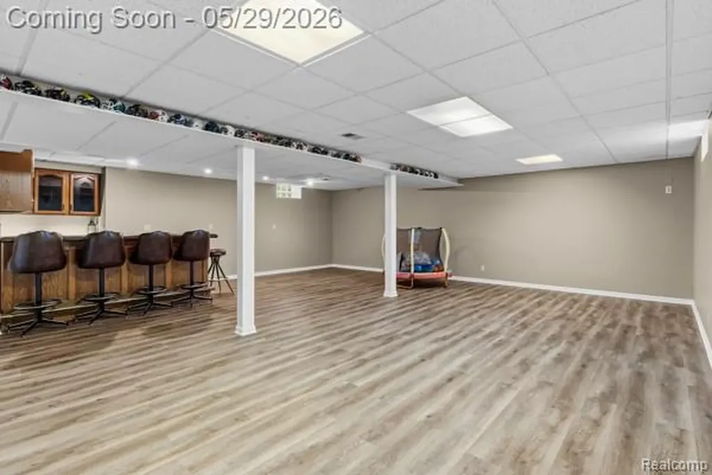 14545 Blue Heron Drive Fenton City MI 48430