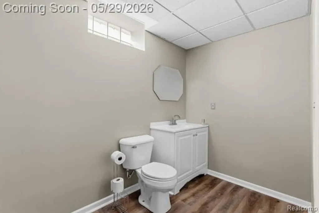 14545 Blue Heron Drive Fenton City MI 48430