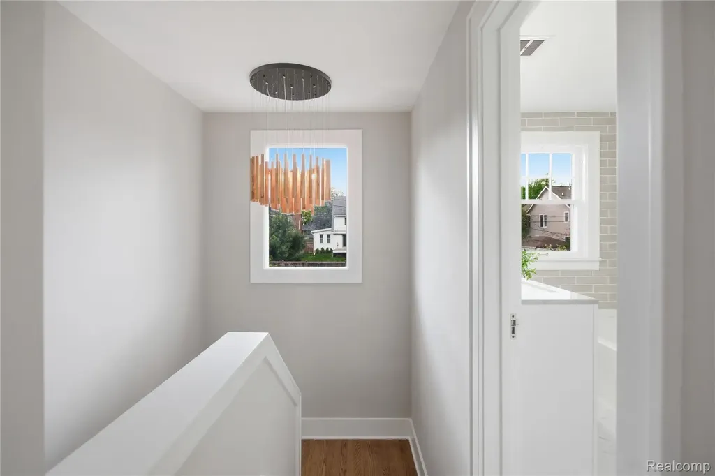 314 Montgomery Avenue Ann Arbor City MI 48103