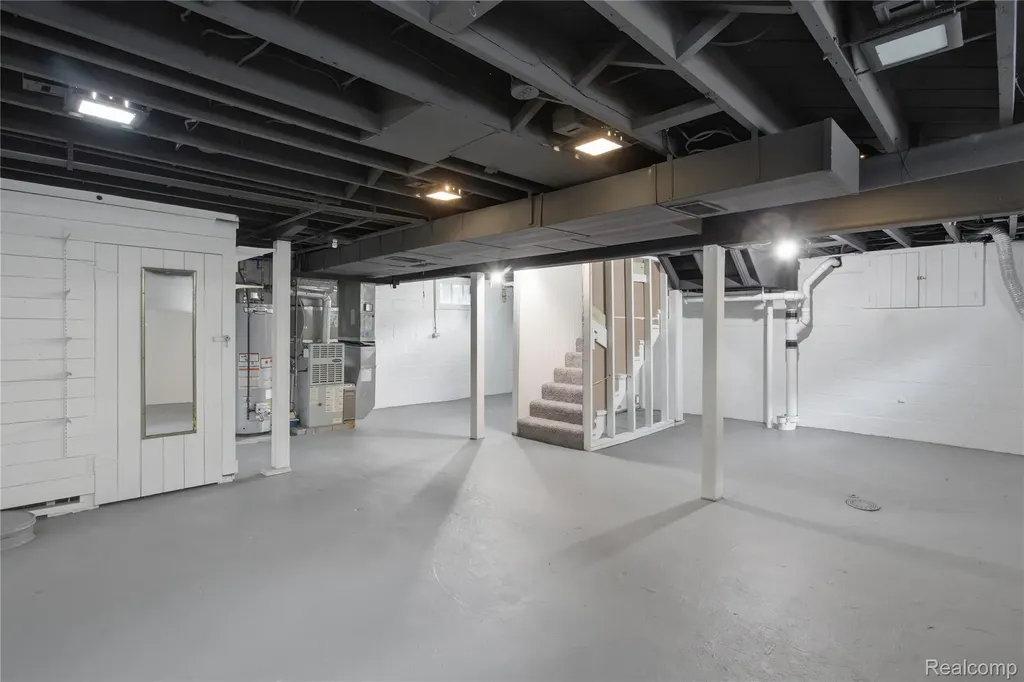 314 Montgomery Avenue Ann Arbor City MI 48103