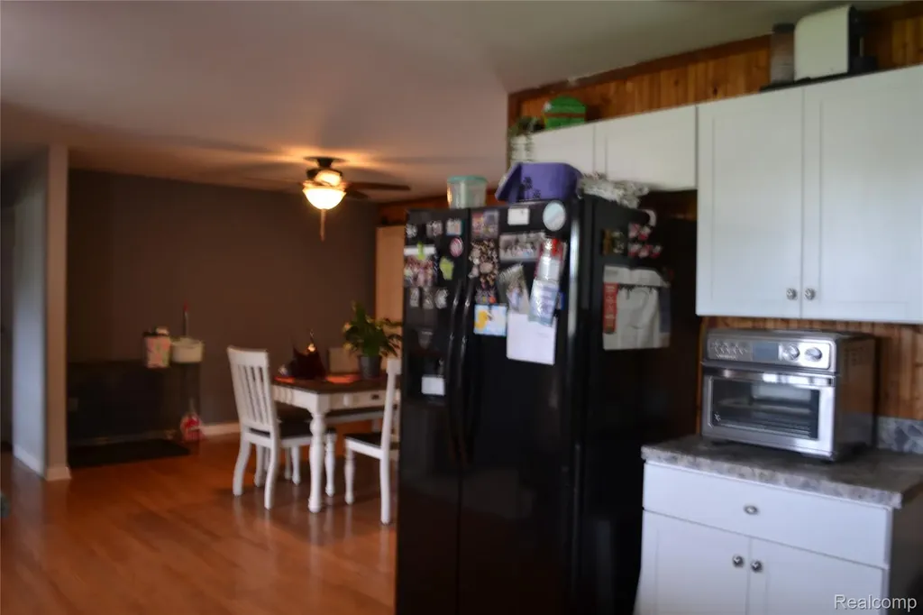 8153 N State Road Richfield Township MI 48463