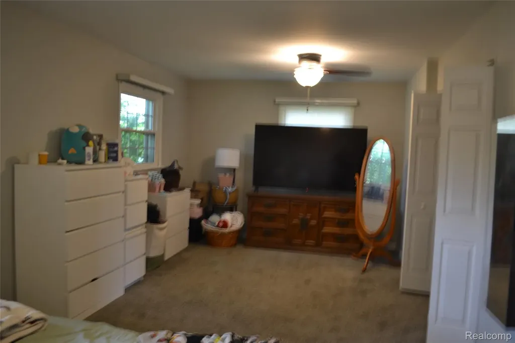 8153 N State Road Richfield Township MI 48463