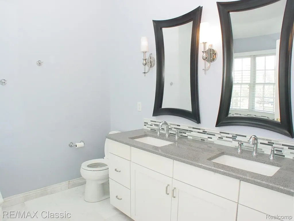 26426 Island Lake Drive Novi City MI 48374
