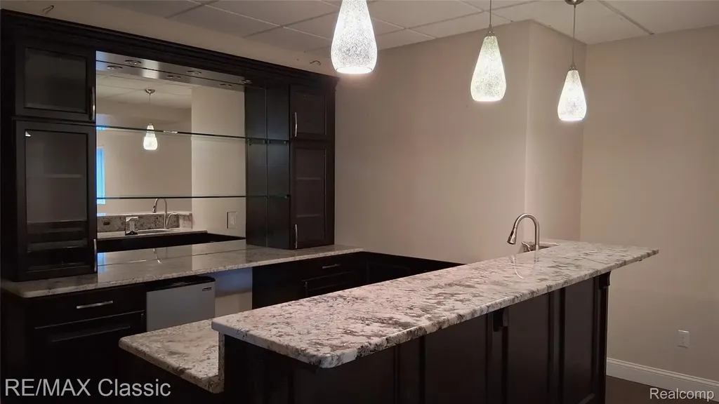 26426 Island Lake Drive Novi City MI 48374