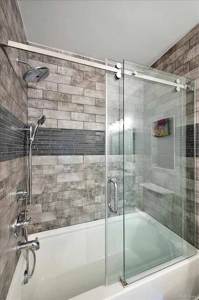 14575 Moravian Manor Circle Sterling Heights City MI 48312