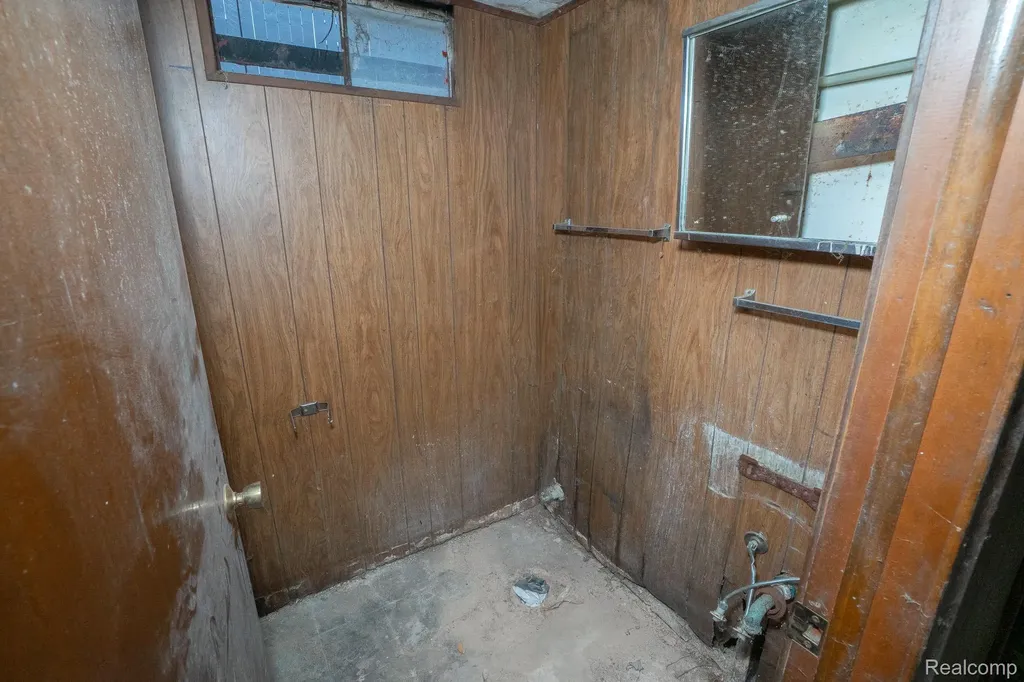 20084 Stahelin Avenue Detroit City MI 48219