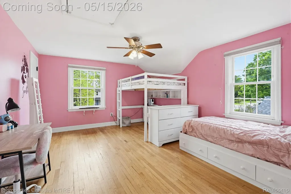 919 E Lincoln Avenue Royal Oak City MI 48067