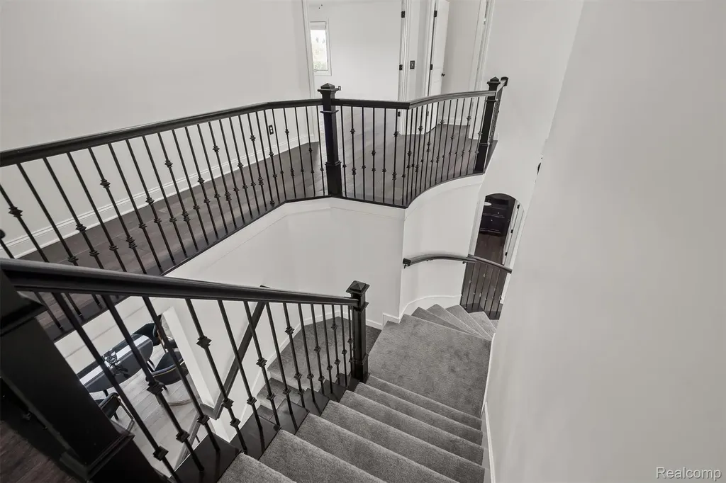 54381 Pelican Lane Shelby Charter Township MI 48315