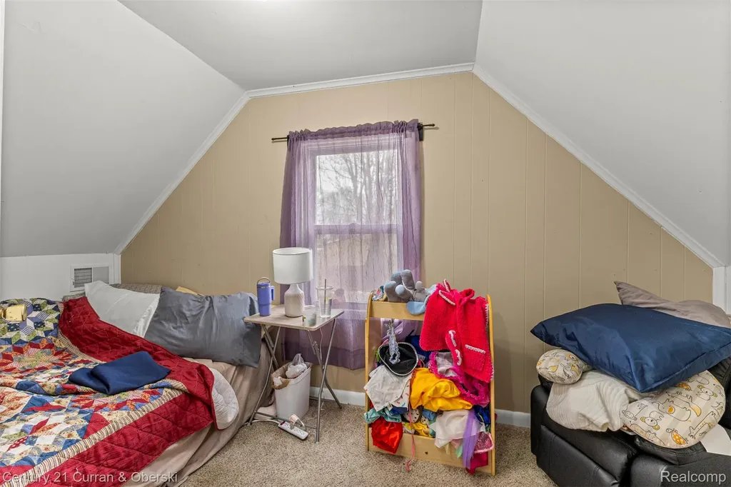26891 Crocker Boulevard Harrison Charter Township MI 48045