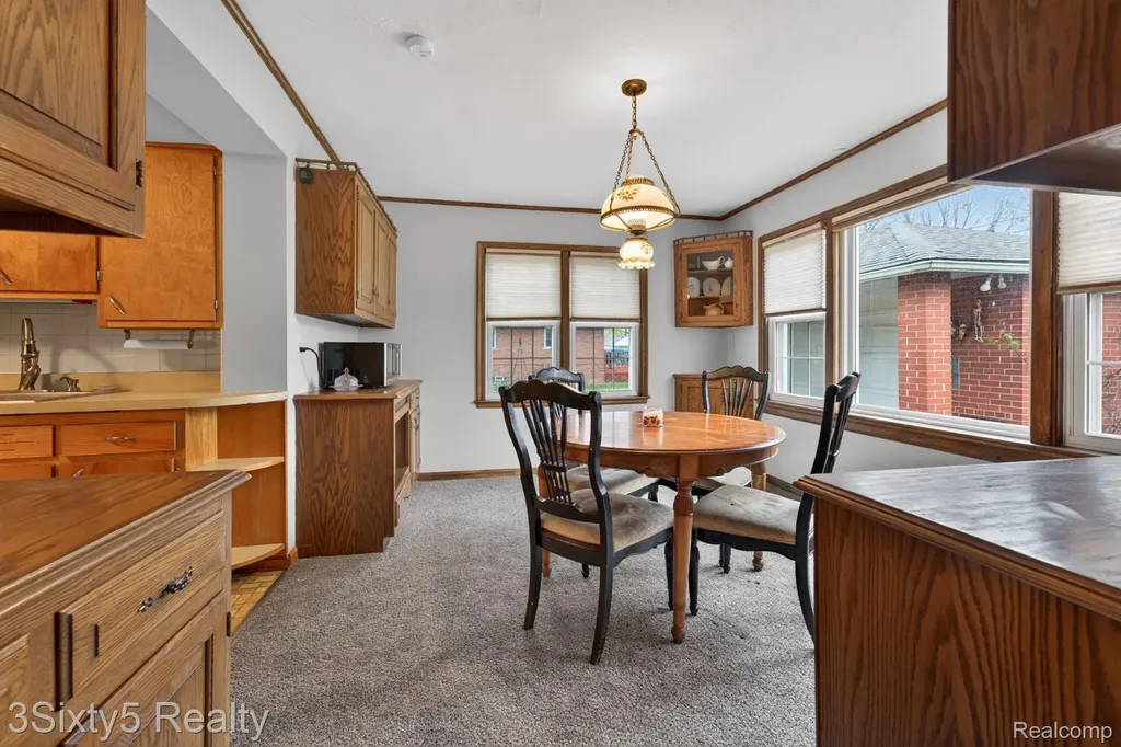 13164 Veronica Street Southgate City MI 48195