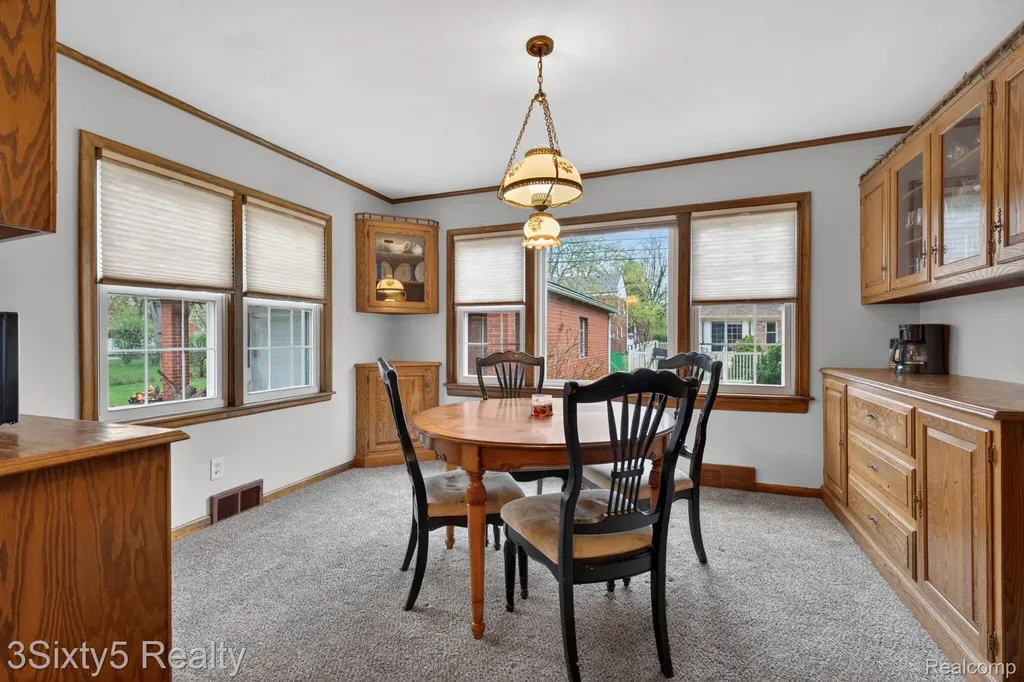 13164 Veronica Street Southgate City MI 48195