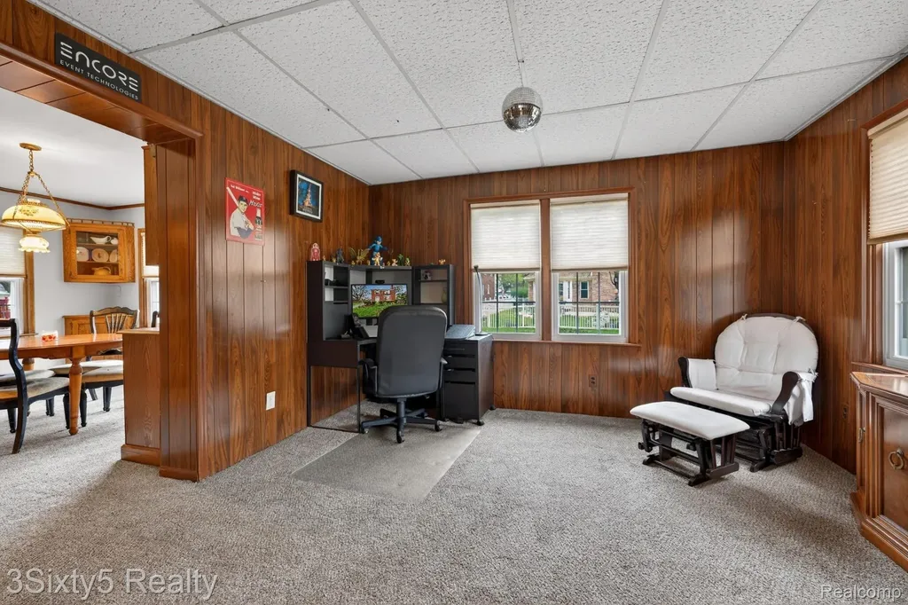 13164 Veronica Street Southgate City MI 48195