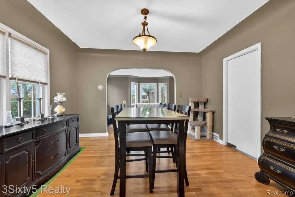 13164 Veronica Street Southgate City MI 48195