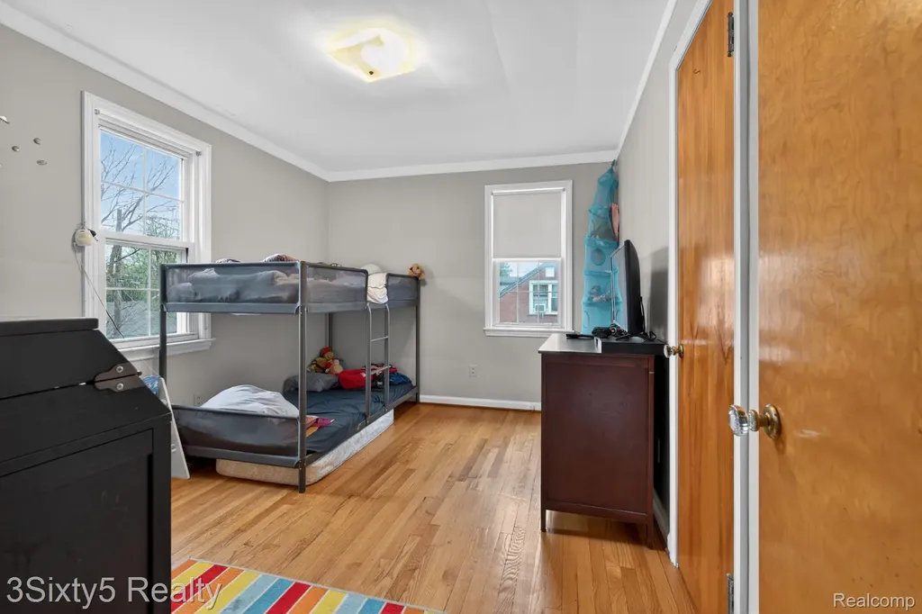 13164 Veronica Street Southgate City MI 48195