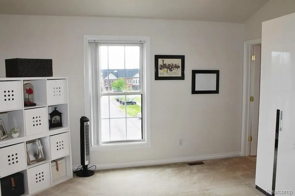 45411 N Stonewood Road Canton Charter Township MI 48187