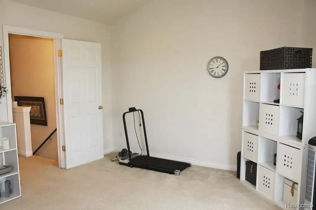 45411 N Stonewood Road Canton Charter Township MI 48187