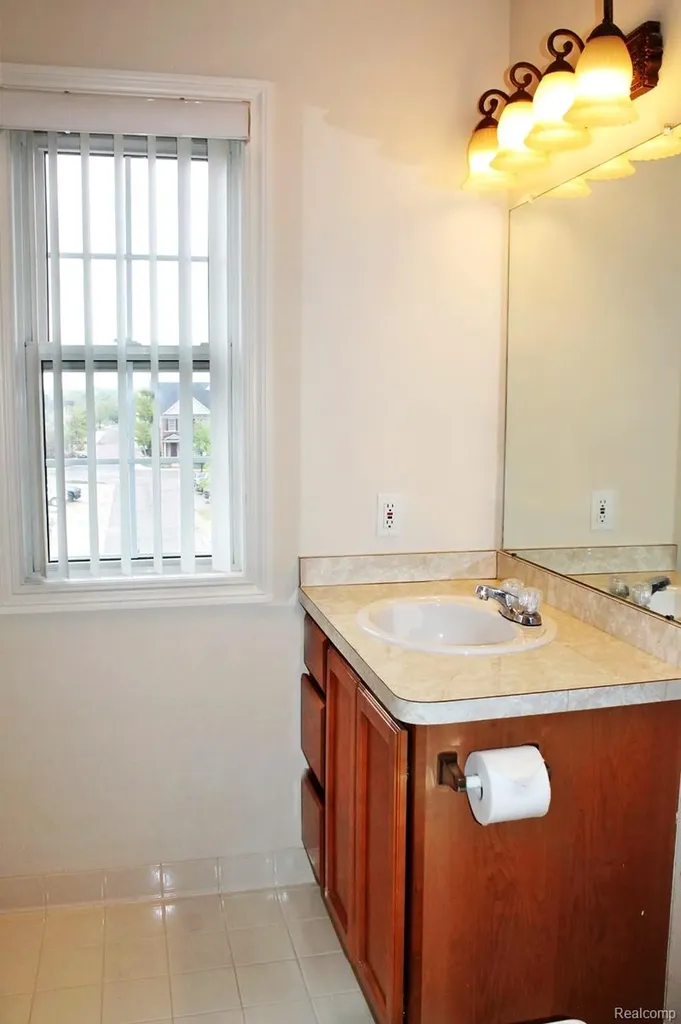 45411 N Stonewood Road Canton Charter Township MI 48187