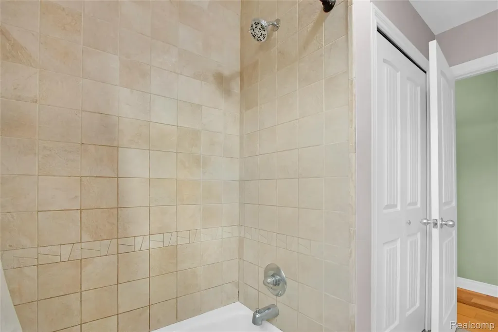 9093 Jordan Road Atlas Township MI 48439