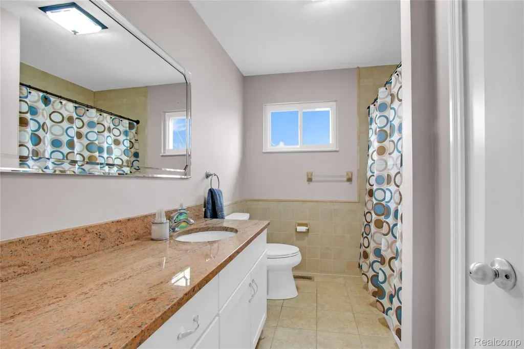 9093 Jordan Road Atlas Township MI 48439