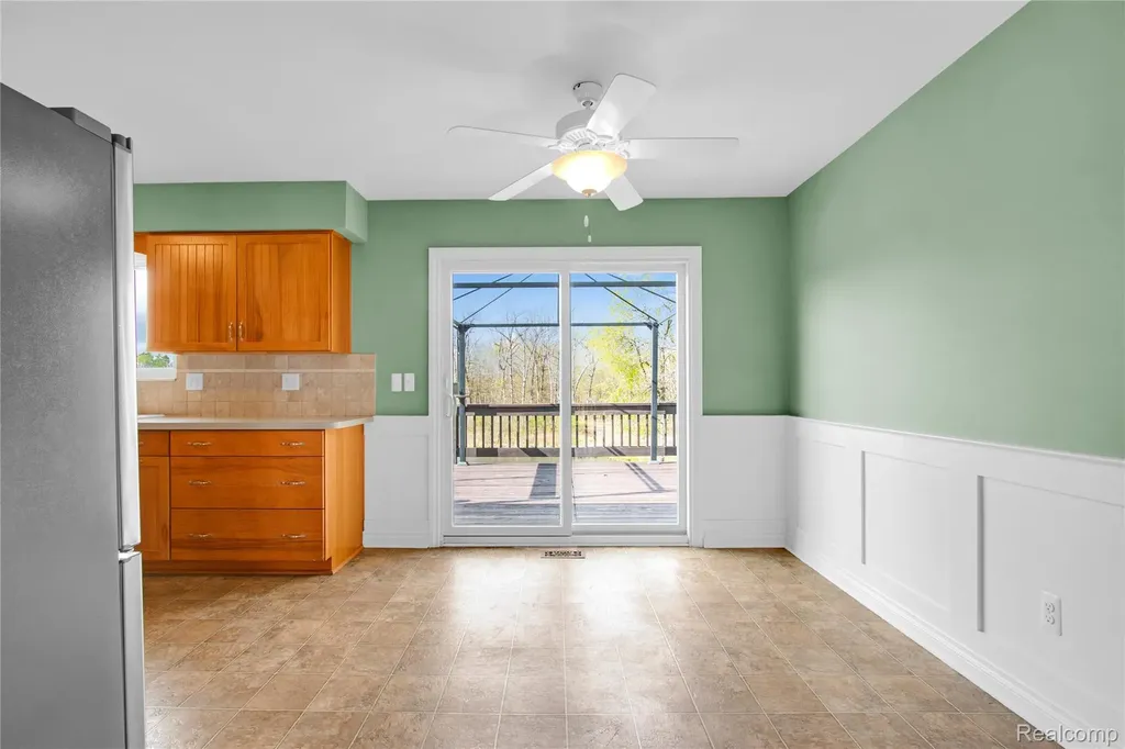9093 Jordan Road Atlas Township MI 48439