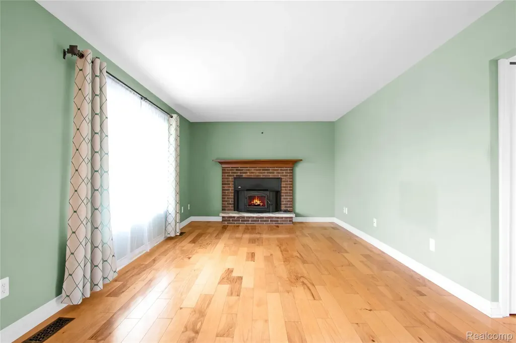 9093 Jordan Road Atlas Township MI 48439